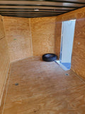 Storage