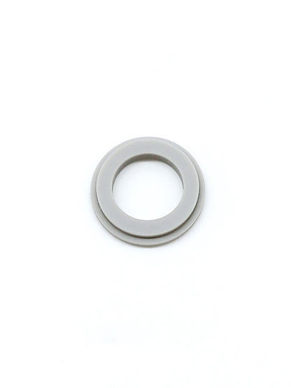 Wolverine Tank Adapter Ring