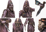 Conquest - Old Dominion: Hashashin