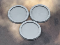 Base Converters