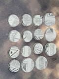 Combat Patrol Deathwatch Base Bundle
