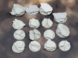 Combat Patrol Deathwatch Base Bundle