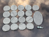 Start Collecting Thunderstrike Brotherhood Base Bundle