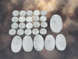 Start Collecting Soulblight Gravelords Base Bundle