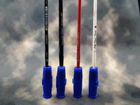 Mini Master Werks - Brush Pods 10 pack