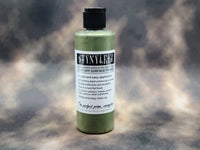 Badger Airbrush paint Stynylrez Olive Green Primer 4oz