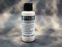 Badger Airbrush paint Stynylrez Light Flesh Primer 2oz