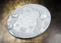 Ancient Sands - Round Bases