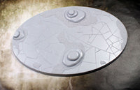 Ancient Sands - Round Bases