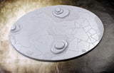 Ancient Sands - Round Bases