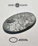 Ancient Sands - Round Bases