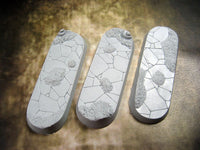 Ancient Sands - Round Bases