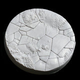Ancient Sands - Round Bases