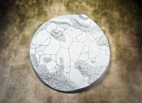 Ancient Sands - Round Bases