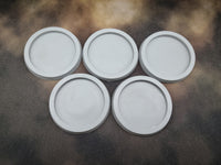 Base Converters