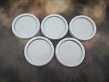 Base Converters