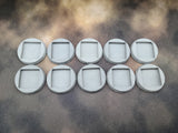 Base Converters