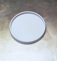 Hollow Blanks - Round Bases