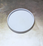 Hollow Blanks - Round Bases