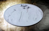 Blasted Wetlands - Round Bases
