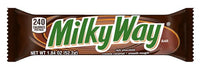 MilkyWay