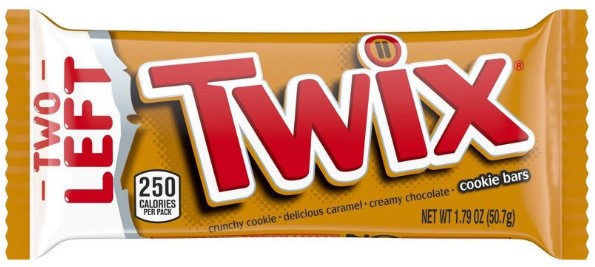 Twix