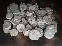 40K - Horus Heresy Age of Darkness Bundles