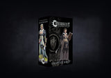 Conquest - Hundred Kingdoms: Chapter Mage