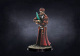 Conquest - Hundred Kingdoms: Servite
