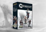 Conquest - Nords: Tactical Retinue