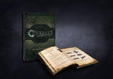 Conquest - Old Dominion: 1 Player Starter Set (OLD)