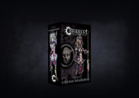 Conquest - Spires: Lineage Highborne