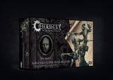 Conquest - Spires: Vanguard Clone Infiltrators