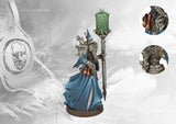 Conquest TLAOK - Two player Starter Set