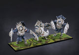 Conquest TLAOK - Two player Starter Set