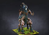Conquest TLAOK - Two player Starter Set