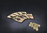 Conquest TLAOK - Two player Starter Set