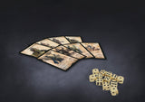 Conquest TLAOK - Two player Starter Set