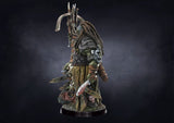 Conquest - W’adrhun: Predator