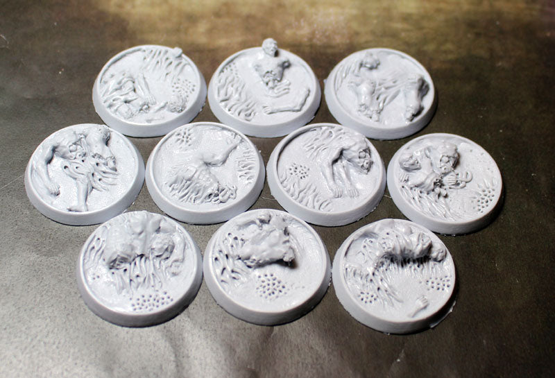 Corpse Fields Round Bases Elrik s Hobbies corpse-fields-round-bases-elrik-s-hobbies