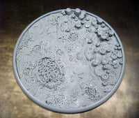 Creeping Infection - Round Edge