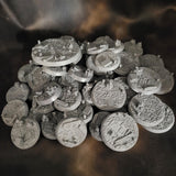 40K - Horus Heresy Age of Darkness Bundles