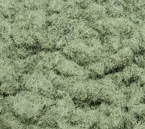 Turf Dark Green Grass