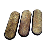 Desert Basin - Round Bases