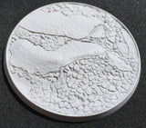 Desert Basin - Round Bases