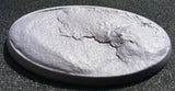 Desert Mesa - Round Bases