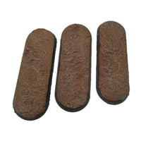 Desert Mesa - Round Bases