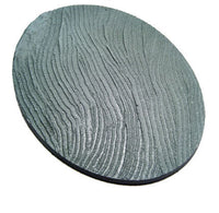 Desert Sands - Round Bases