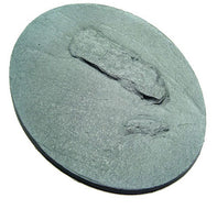 Desert Sands - Round Bases