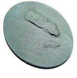 Desert Sands - Round Bases